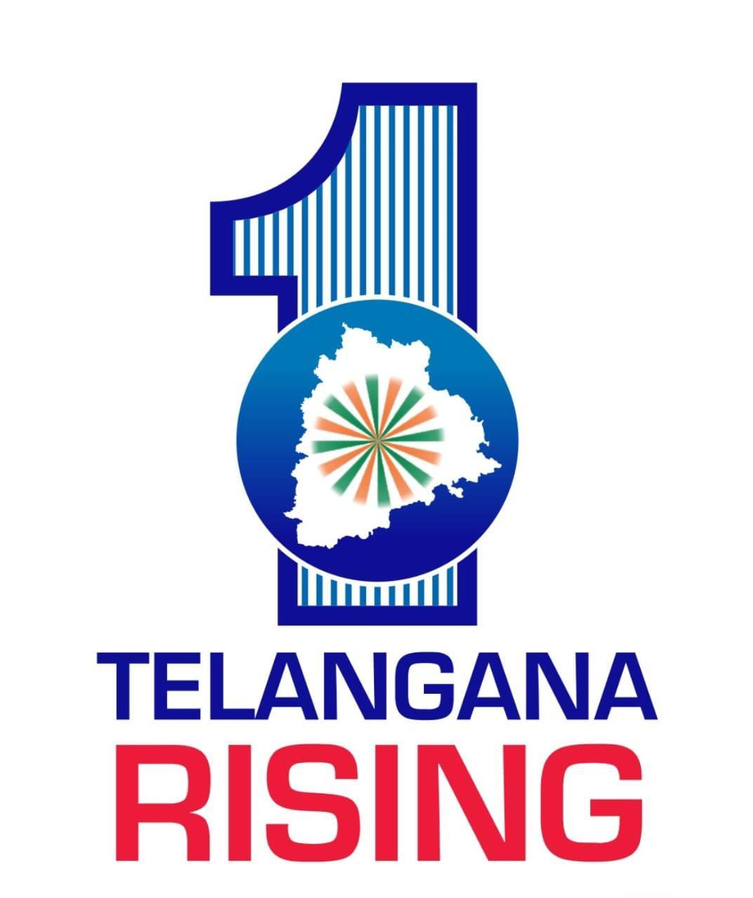 Telangana Rising